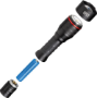 Afbeelding - https-www-ez-catalog-nl-Asset-9214caf57c484e3ebd981e09a044fb51-ImageFullSize-1524351-3-jpg